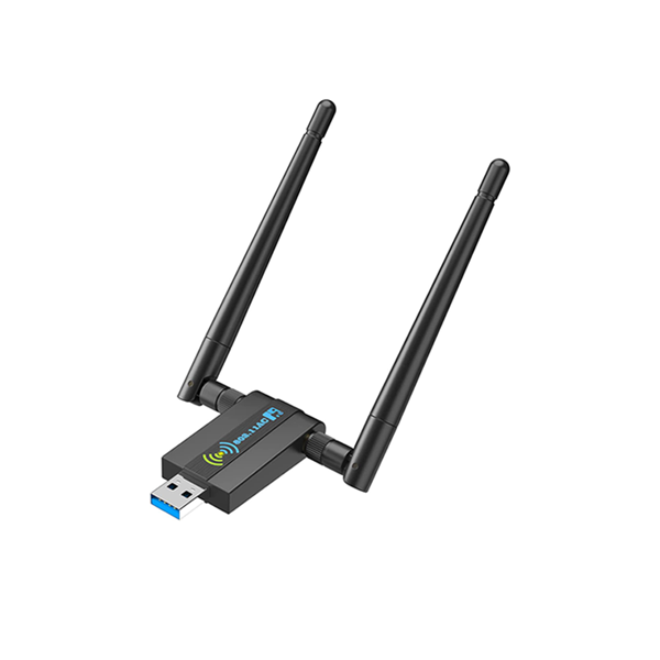 Download - Nineplus usb wifi adapter wifi adapter 1200mbps