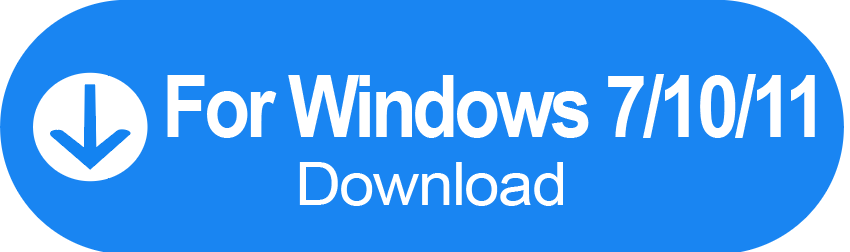 685cff8255aa7.png